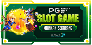 PG SOFT